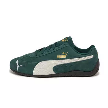 Кроссовки speedcat og Puma, белый