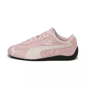 Кроссовки speedcat og Puma, белый