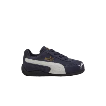 Кроссовки Speedcat OG Toddler 'New Navy', синий