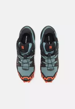 Кроссовки SPEEDCROSS 6 GTX Salomon, синий