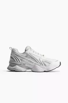 Кроссовки Speedster E Steve Madden, мультиколор