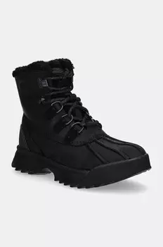 Кроссовки Speedster-E Steve Madden, золотой