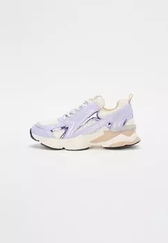 Кроссовки SPEEDSTER Steve Madden, белый