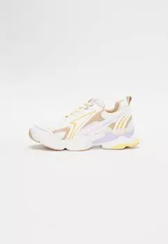 Кроссовки SPEEDSTER Steve Madden, мультиколор