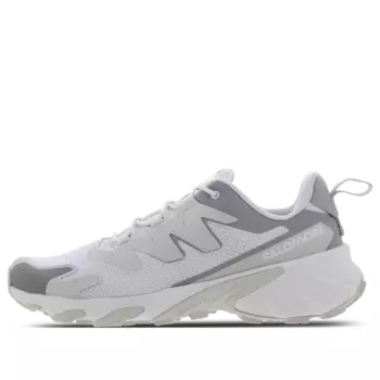 Кроссовки speedverse 417549 Salomon, белый