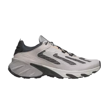 Кроссовки Speedverse PRG Salomon, серый