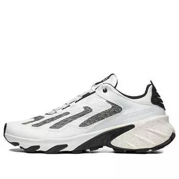 Кроссовки speedverse 'white grey' 471499 Salomon, белый
