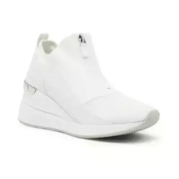 Кроссовки Spencer Michael Kors, белый