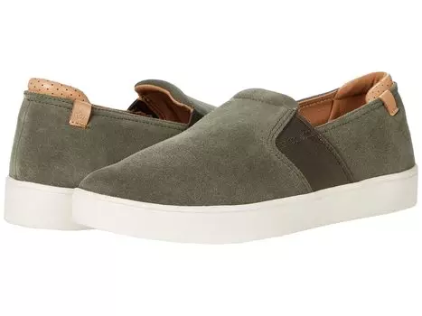 Кроссовки Spenco, Backside Slip-On