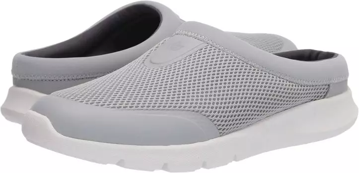 Кроссовки Spenco Bliss Slide, серый