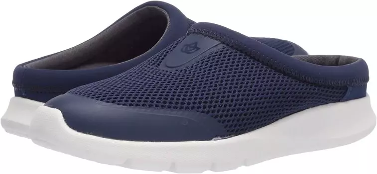 Кроссовки Spenco Bliss Slide, синий