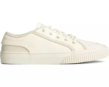 Кроссовки Sperry Astor, белый