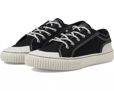 Кроссовки Sperry Astor, черный