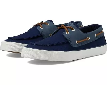Кроссовки Sperry Bahama II Seasonal, нави