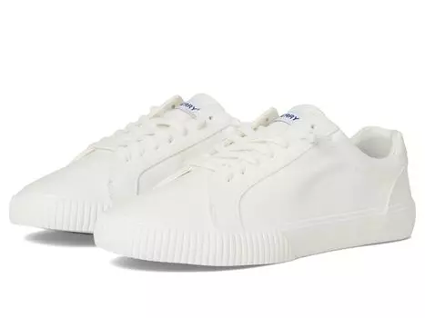 Кроссовки Sperry Bermuda LTT, белый
