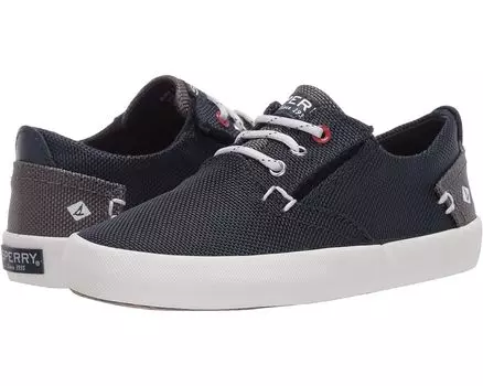 Кроссовки Sperry Bodie Washable, синий