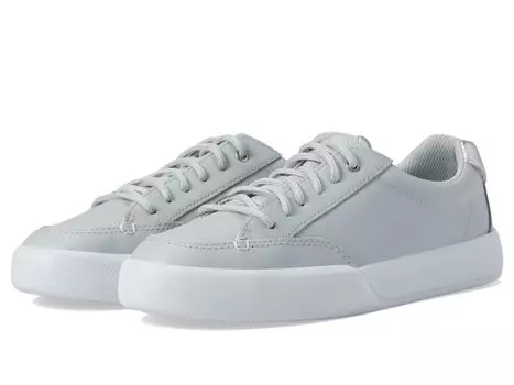 Кроссовки Sperry, Breaker Plushstep LTT