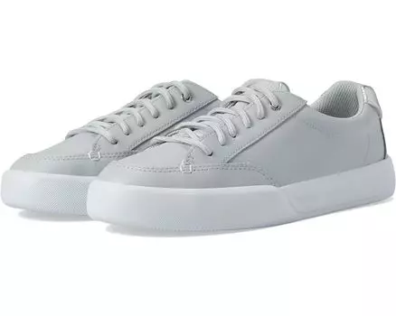 Кроссовки Sperry Breaker Plushstep LTT, серый