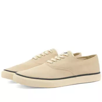 Кроссовки Sperry Cloud CVO