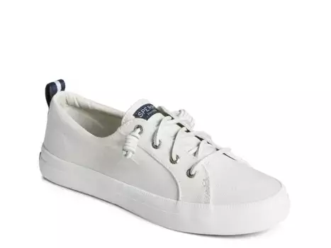 Кроссовки Sperry Crest Vibe, белые