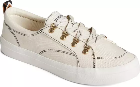 Кроссовки Sperry Crest Vibe Sport, белый