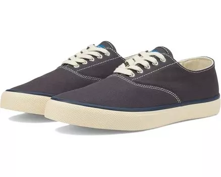 Кроссовки Sperry CVO Canvas, цвет Navy Canvas SP14