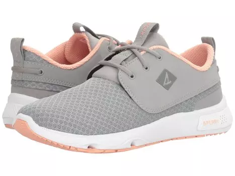 Кроссовки Sperry, Fathom