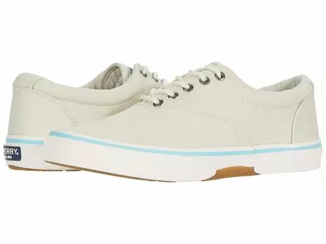 Кроссовки Sperry, Halyard CVO Retro