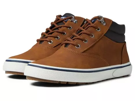 Кроссовки Sperry, Halyard Storm Chukka