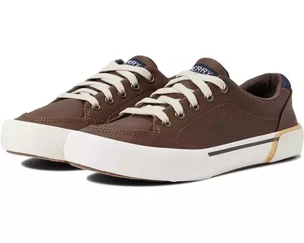 Кроссовки Sperry Harbor Tide, цвет Brown 1
