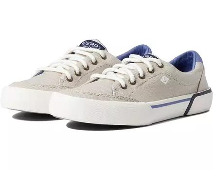 Кроссовки Sperry Harbor Tide Washable, цвет Stone