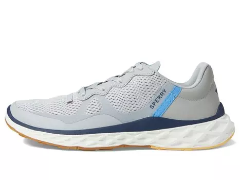 Кроссовки Sperry Headsail, серый