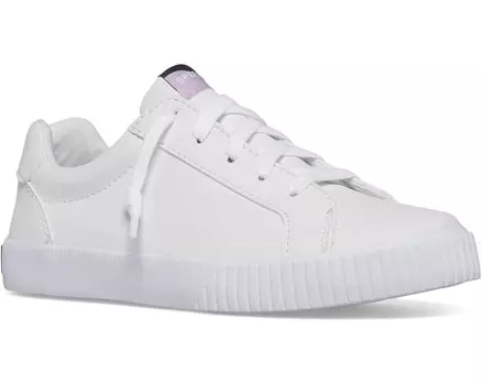 Кроссовки Sperry Kids Bermuda, белый