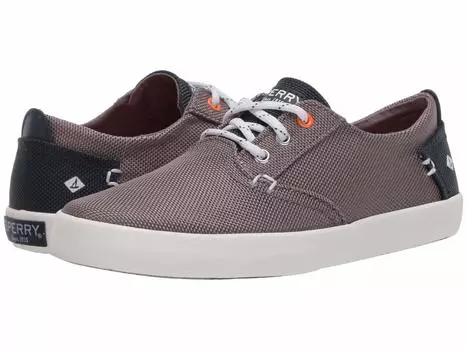 Кроссовки Sperry Kids, Bodie Washable