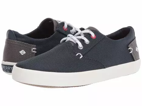 Кроссовки Sperry Kids, Bodie Washable