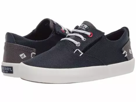 Кроссовки Sperry Kids, Bodie Washable