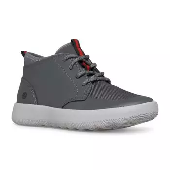 Кроссовки Sperry Kids Coastal Break Chukka, угольный