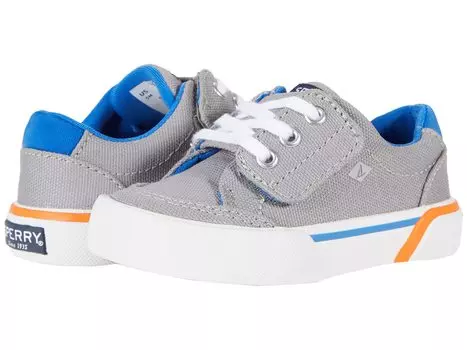 Кроссовки Sperry Kids, Harbor Tide