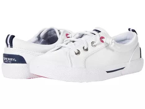 Кроссовки Sperry Kids, Pier Wave