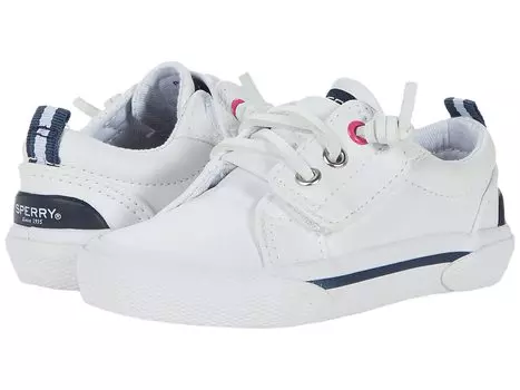Кроссовки Sperry Kids, Pier Wave Jr