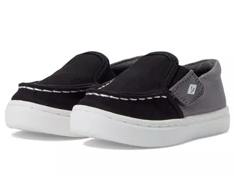 Кроссовки Sperry Kids, Salty Washable