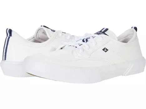 Кроссовки Sperry Kids, Soletide