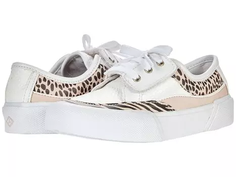 Кроссовки Sperry Kids, Soletide