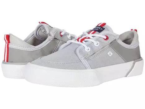 Кроссовки Sperry Kids, Soletide