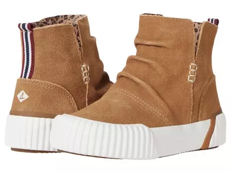 Кроссовки Sperry Kids, Soletide Mid