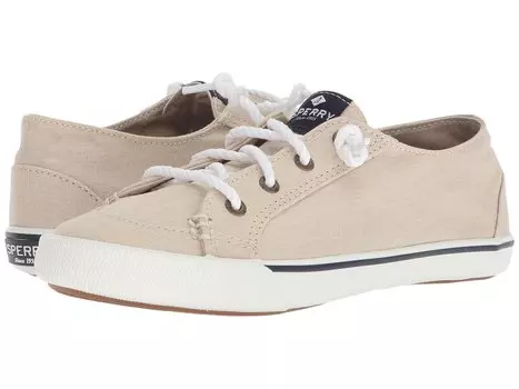 Кроссовки Sperry, Lounge LTT