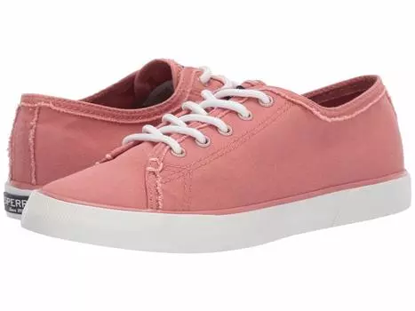 Кроссовки Sperry, Pier View Fray