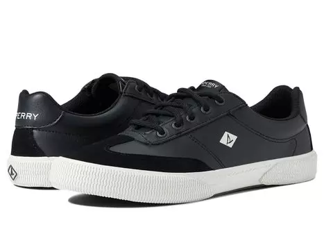 Кроссовки Sperry, Pier Wave