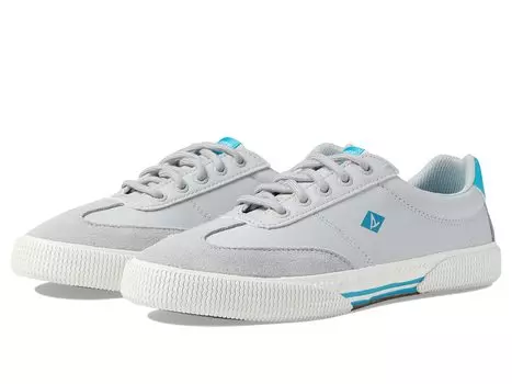 Кроссовки Sperry, Pier Wave