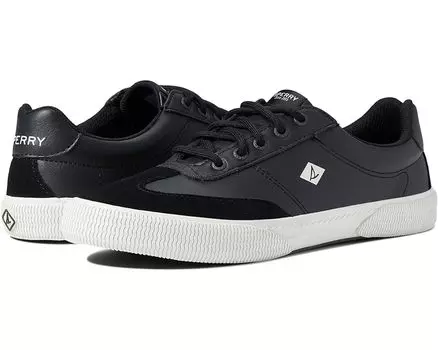 Кроссовки Sperry Pier Wave, черный